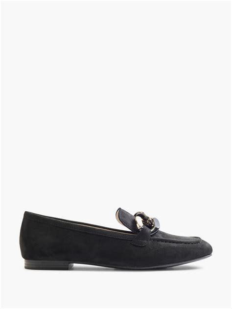 Stijlvolle loafers voor dames comfortabel & voordelig .